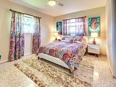 Discover an updated Venice, FL home in the desirable Venice on Jacaranda West Country Club in Florida - for sale on GolfHomes.com, golf home, golf lot