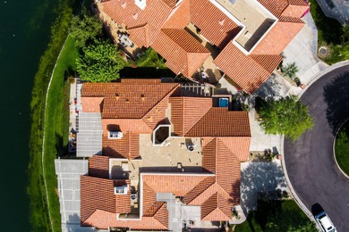 One-of-a-kind opportunity on highly desirable Avellino Circle in on Desert Falls Country Club in California - for sale on GolfHomes.com, golf home, golf lot