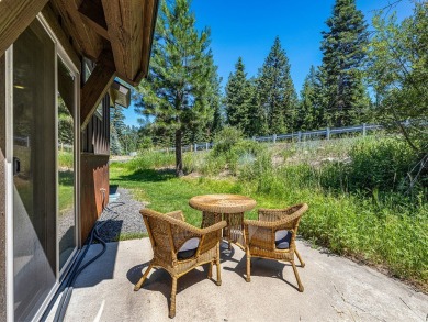 Like New! Meticulously maintained, highly efficient, high on McCall Municipal Golf Course in Idaho - for sale on GolfHomes.com, golf home, golf lot