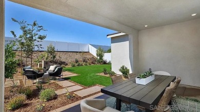 With desirable features including a three-bay tandem garage and on Arrowood Golf Course in California - for sale on GolfHomes.com, golf home, golf lot