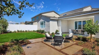 With desirable features including a three-bay tandem garage and on Arrowood Golf Course in California - for sale on GolfHomes.com, golf home, golf lot