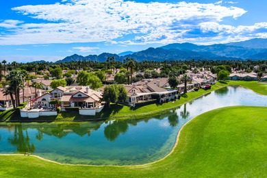 One-of-a-kind opportunity on highly desirable Avellino Circle in on Desert Falls Country Club in California - for sale on GolfHomes.com, golf home, golf lot