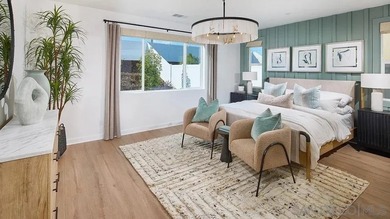 With desirable features including a three-bay tandem garage and on Arrowood Golf Course in California - for sale on GolfHomes.com, golf home, golf lot