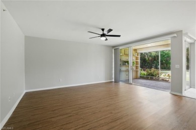 Spacious First-Floor Condo with Lake  Golf Course Views in The on Breckenridge Golf and Country Club in Florida - for sale on GolfHomes.com, golf home, golf lot