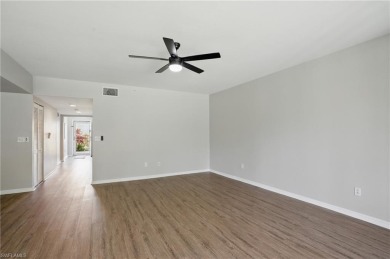 Spacious First-Floor Condo with Lake  Golf Course Views in The on Breckenridge Golf and Country Club in Florida - for sale on GolfHomes.com, golf home, golf lot