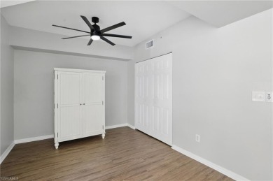 Spacious First-Floor Condo with Lake  Golf Course Views in The on Breckenridge Golf and Country Club in Florida - for sale on GolfHomes.com, golf home, golf lot