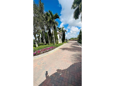 Luxury Corner Townhome in Boca Raton | 4 Bedrooms | 3.5 Baths | on Boca Dunes Golf and Country Club in Florida - for sale on GolfHomes.com, golf home, golf lot