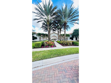 Luxury Corner Townhome in Boca Raton | 4 Bedrooms | 3.5 Baths | on Boca Dunes Golf and Country Club in Florida - for sale on GolfHomes.com, golf home, golf lot