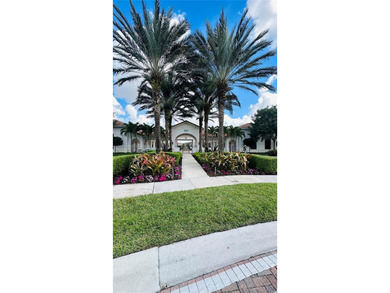 Luxury Corner Townhome in Boca Raton | 4 Bedrooms | 3.5 Baths | on Boca Dunes Golf and Country Club in Florida - for sale on GolfHomes.com, golf home, golf lot