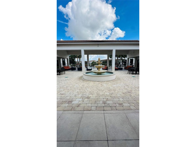 Luxury Corner Townhome in Boca Raton | 4 Bedrooms | 3.5 Baths | on Boca Dunes Golf and Country Club in Florida - for sale on GolfHomes.com, golf home, golf lot