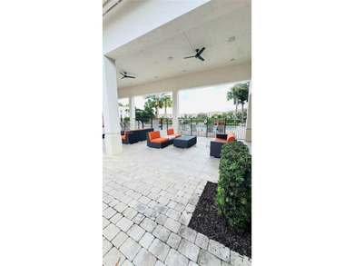 Luxury Corner Townhome in Boca Raton | 4 Bedrooms | 3.5 Baths | on Boca Dunes Golf and Country Club in Florida - for sale on GolfHomes.com, golf home, golf lot