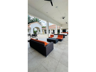 Luxury Corner Townhome in Boca Raton | 4 Bedrooms | 3.5 Baths | on Boca Dunes Golf and Country Club in Florida - for sale on GolfHomes.com, golf home, golf lot