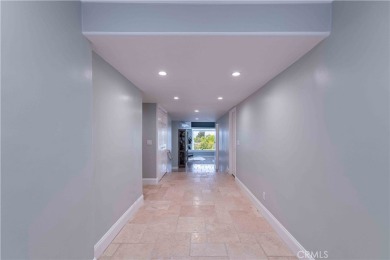 Welcome to this exquisite custom single-story home located in on Spanish Hills Golf and Country Club in California - for sale on GolfHomes.com, golf home, golf lot