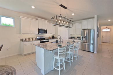 Under contract-accepting backup offerse home to 4345 Dairy Court on Esplanade Golf and Country at Lakewood Ranch in Florida - for sale on GolfHomes.com, golf home, golf lot