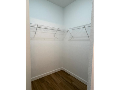 Come see this beautiful new listing in West Chase! It panoramic on Westchase Golf Club in Florida - for sale on GolfHomes.com, golf home, golf lot