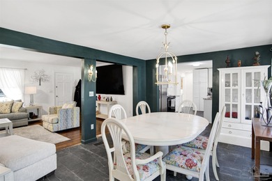 Beautifully Renovated Home on a Large Double Lot in a Prime Golf on Osceola Municipal Golf Course in Florida - for sale on GolfHomes.com, golf home, golf lot