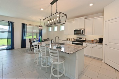 Under contract-accepting backup offerse home to 4345 Dairy Court on Esplanade Golf and Country at Lakewood Ranch in Florida - for sale on GolfHomes.com, golf home, golf lot