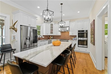 Located in the Sought-After Chestatee Lake & Golf Community

 on Chestatee Golf Club in Georgia - for sale on GolfHomes.com, golf home, golf lot