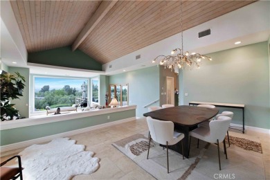 Welcome to this exquisite custom single-story home located in on Spanish Hills Golf and Country Club in California - for sale on GolfHomes.com, golf home, golf lot