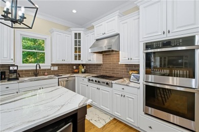 Located in the Sought-After Chestatee Lake & Golf Community

 on Chestatee Golf Club in Georgia - for sale on GolfHomes.com, golf home, golf lot