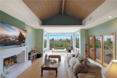Welcome to this exquisite custom single-story home located in on Spanish Hills Golf and Country Club in California - for sale on GolfHomes.com, golf home, golf lot