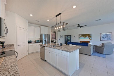 Under contract-accepting backup offerse home to 4345 Dairy Court on Esplanade Golf and Country at Lakewood Ranch in Florida - for sale on GolfHomes.com, golf home, golf lot