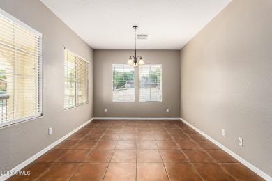 Prime Verrado Main Street Location! Just one block from Center on Verrado Golf Club  in Arizona - for sale on GolfHomes.com, golf home, golf lot