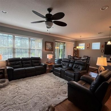 If you are looking for the perfect home, take a look at this on Stone Creek Golf Club in Florida - for sale on GolfHomes.com, golf home, golf lot