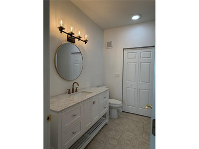 Come see this beautiful new listing in West Chase! It panoramic on Westchase Golf Club in Florida - for sale on GolfHomes.com, golf home, golf lot