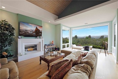 Welcome to this exquisite custom single-story home located in on Spanish Hills Golf and Country Club in California - for sale on GolfHomes.com, golf home, golf lot