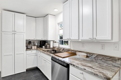 Beautifully Renovated Home on a Large Double Lot in a Prime Golf on Osceola Municipal Golf Course in Florida - for sale on GolfHomes.com, golf home, golf lot