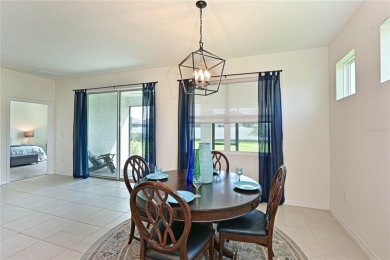 Under contract-accepting backup offerse home to 4345 Dairy Court on Esplanade Golf and Country at Lakewood Ranch in Florida - for sale on GolfHomes.com, golf home, golf lot