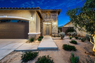 Welcome to this highly upgraded, never been rented, popular on PGA West Private Golf Courses in California - for sale on GolfHomes.com, golf home, golf lot