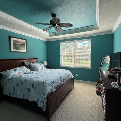 If you are looking for the perfect home, take a look at this on Stone Creek Golf Club in Florida - for sale on GolfHomes.com, golf home, golf lot