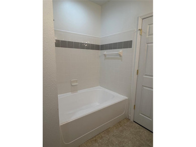 Come see this beautiful new listing in West Chase! It panoramic on Westchase Golf Club in Florida - for sale on GolfHomes.com, golf home, golf lot