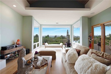 Welcome to this exquisite custom single-story home located in on Spanish Hills Golf and Country Club in California - for sale on GolfHomes.com, golf home, golf lot