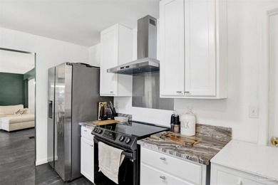 Beautifully Renovated Home on a Large Double Lot in a Prime Golf on Osceola Municipal Golf Course in Florida - for sale on GolfHomes.com, golf home, golf lot