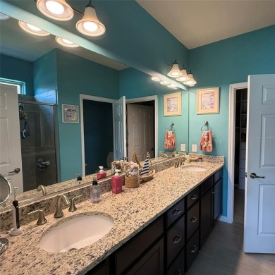 If you are looking for the perfect home, take a look at this on Stone Creek Golf Club in Florida - for sale on GolfHomes.com, golf home, golf lot