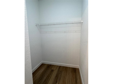 Come see this beautiful new listing in West Chase! It panoramic on Westchase Golf Club in Florida - for sale on GolfHomes.com, golf home, golf lot