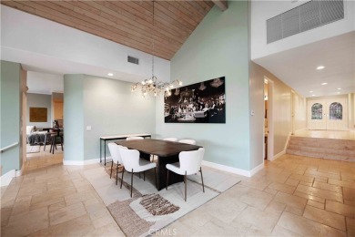 Welcome to this exquisite custom single-story home located in on Spanish Hills Golf and Country Club in California - for sale on GolfHomes.com, golf home, golf lot