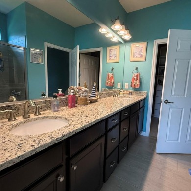 If you are looking for the perfect home, take a look at this on Stone Creek Golf Club in Florida - for sale on GolfHomes.com, golf home, golf lot