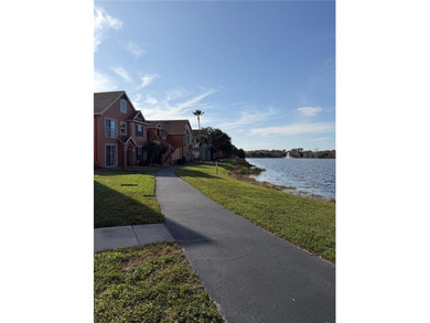 Come see this beautiful new listing in West Chase! It panoramic on Westchase Golf Club in Florida - for sale on GolfHomes.com, golf home, golf lot