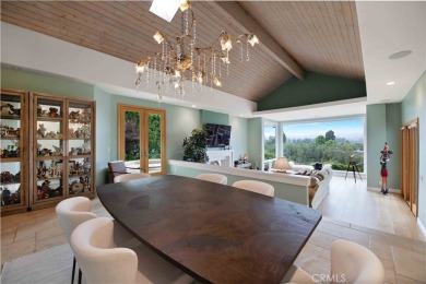 Welcome to this exquisite custom single-story home located in on Spanish Hills Golf and Country Club in California - for sale on GolfHomes.com, golf home, golf lot