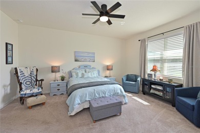 Under contract-accepting backup offerse home to 4345 Dairy Court on Esplanade Golf and Country at Lakewood Ranch in Florida - for sale on GolfHomes.com, golf home, golf lot