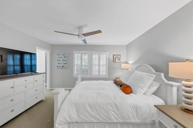 Completely Renovated 2BR/2.5BA Townhouse in Coveted Cross Creek on Cross Creek Golf Course in Georgia - for sale on GolfHomes.com, golf home, golf lot
