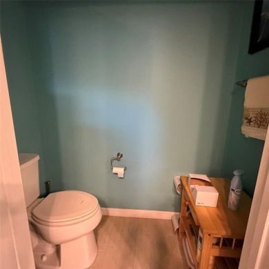 If you are looking for the perfect home, take a look at this on Stone Creek Golf Club in Florida - for sale on GolfHomes.com, golf home, golf lot