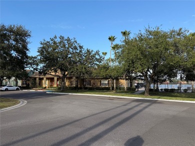 Come see this beautiful new listing in West Chase! It panoramic on Westchase Golf Club in Florida - for sale on GolfHomes.com, golf home, golf lot