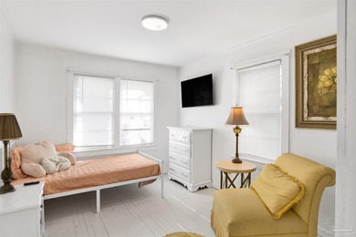 Beautifully Renovated Home on a Large Double Lot in a Prime Golf on Osceola Municipal Golf Course in Florida - for sale on GolfHomes.com, golf home, golf lot