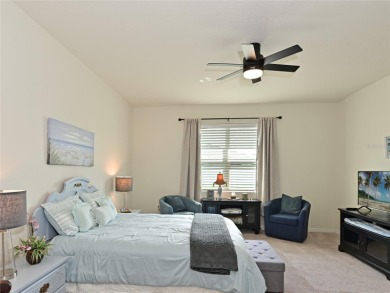 Under contract-accepting backup offerse home to 4345 Dairy Court on Esplanade Golf and Country at Lakewood Ranch in Florida - for sale on GolfHomes.com, golf home, golf lot