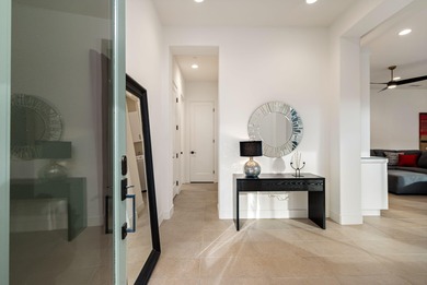 Welcome to this highly upgraded, never been rented, popular on PGA West Private Golf Courses in California - for sale on GolfHomes.com, golf home, golf lot